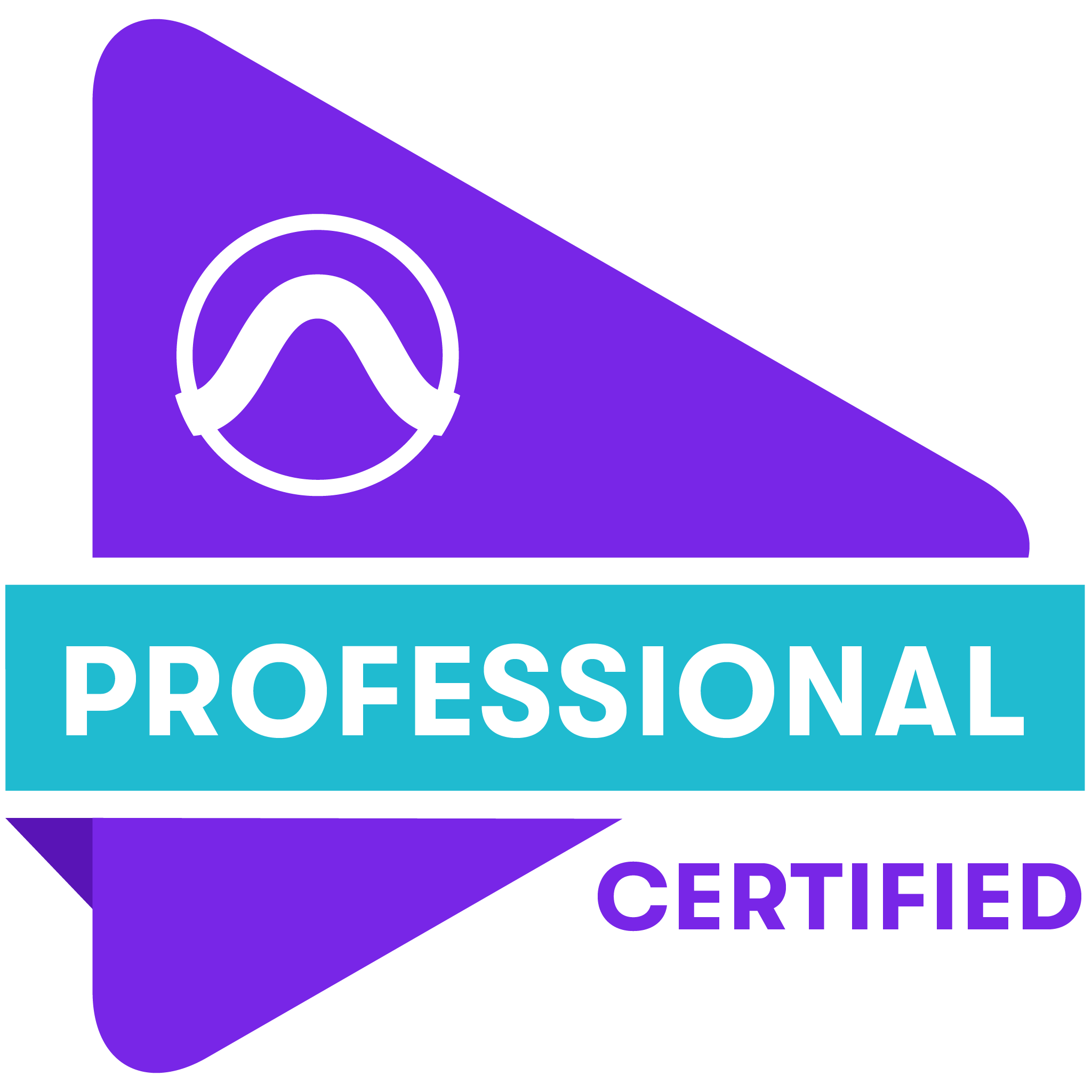 Avid Certified Professional: Pro Tools | Dolby Atmos